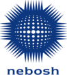 NEBOSH