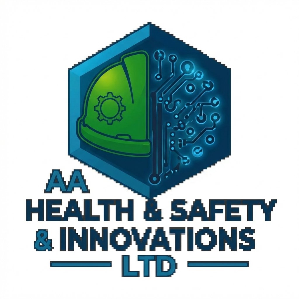AA Health & Safety Innovations